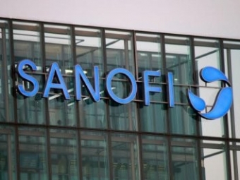 Французская компания Sanofi действовала по коррупционным схемам в Казахстане