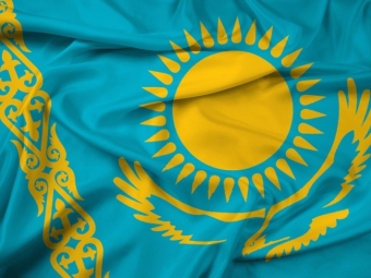 Запрет на госзакупки иностранных трансформаторов и кабелей внедрен в Казахстане