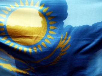 ТОЧКА ЗРЕНИЯ: Три причины, по которым Казахстан очень важен для России