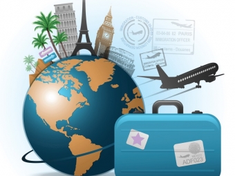Права туриста на отдыхе в России и за границей
