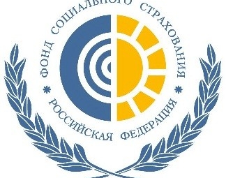 АРО ФСС – партнер Промышленного профсоюза сообщает, что  жители Астраханской области стали реже обращаться к врачам.