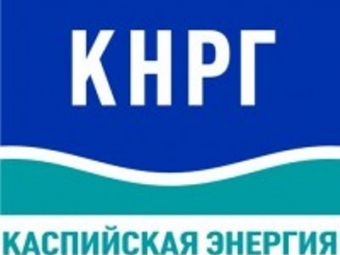В Группе «Каспийская Энергия» вопросы социальной сферы делегированы Промышленному профсоюзу