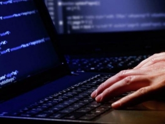 Для персонала промышленных предприятий Азербайджана проведут тренинги по кибербезопасности
