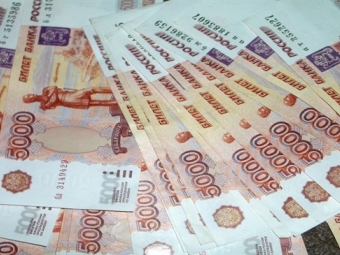 Россия надеется добиться использования национальных валют при расчетах с Ираном