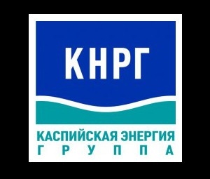 Внимание! В Астрахани состоится спартакиада судостроителей Группы "Каспийская Энергия"(входит в ОСК)