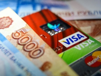 ТОЧКА ЗРЕНИЯ: Молодые россияне все чаще влезают в долги