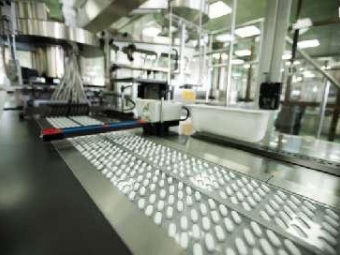 В Баку наладят производство высококачественных лекарственных средств