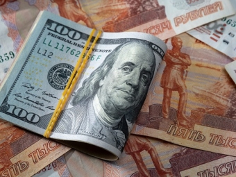 ТОЧКА ЗРЕНИЯ: С весны в России активизировались узбекские спекулянты валютой