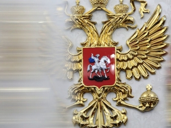 Зачем международные рейтинговые агентства пророчат России дефолт?