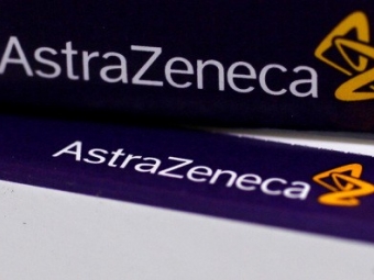 AstraZeneca и Центр им Гамалеи договорились о сотрудничестве