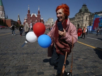 ТОЧКА ЗРЕНИЯ: Можно ли гордиться продолжительностью жизни россиян
