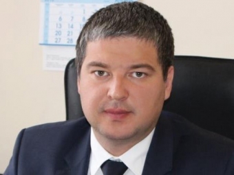 Коллективу Группы компаний «Каспийская Энергия» представили нового генерального директора управляющей компании холдинга.