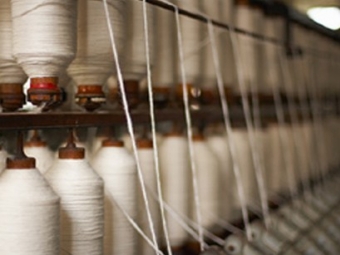 Азербайджанский текстиль может появиться в странах Европы