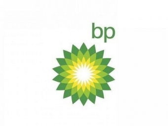 BP планирует бурение трех разведочных скважин на мелководье Абшеронского архипелага