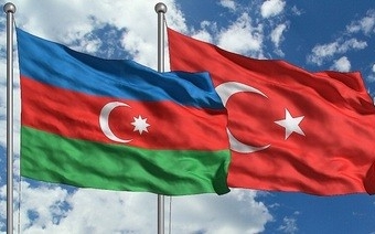 Азербайджан увеличит поставки продукции из Нахичевани в Турцию