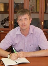 Избран новый генеральный директор Ассоциации судостроителей Астраханской области.