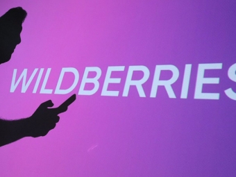 ТОЧКА ЗРЕНИЯ: Крупнейший в России онлайн-ритейлер Wildberries выходит на рынок Китая