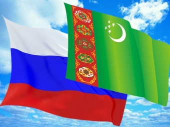 В Астраханской области отметят 30-летие установления дипломатических отношений между Россией и Туркменистаном