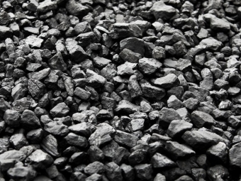 ТОЧКА ЗРЕНИЯ: В Госдуме предложили ввести регулирование цен на уголь