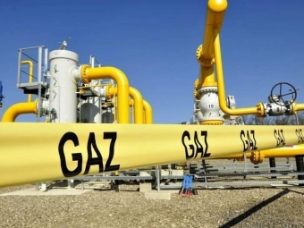 Казахстан может прекратить экспорт газа к 2024 году – Минэнерго