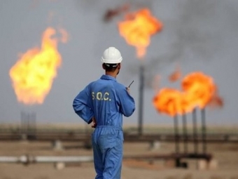 Российские компании могут инвестировать в развитие нефтегазовых месторождений Ирана более $50 млрд