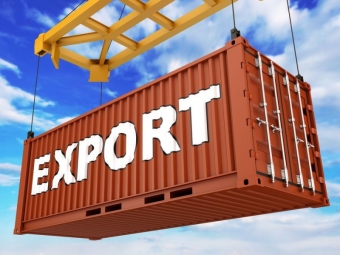 Казахстан сможет увеличить объёмы экспортных поставок в Иран