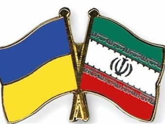 Иран выразил готовность приобрести сельхозпродукцию на сумму $1,5 млрд. на Украине