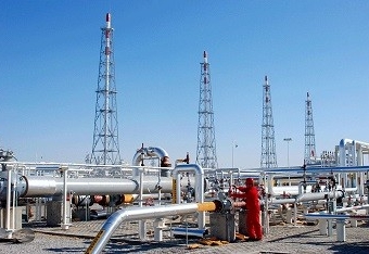 Туркменский учёный разработал формулу повышения рентабельности освоения газоконденсатных залежей