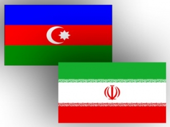 Замминистра: Иран ведет переговоры с Азербайджаном о запуске электронного коридора