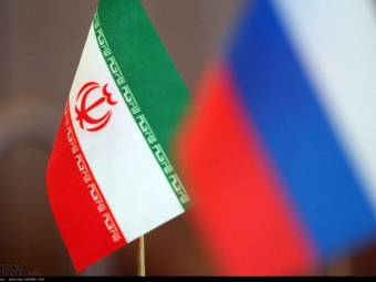 Астраханская область готова помочь продвижению продукции из Татарстана на рынки Ирана и Азербайджана