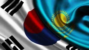 19 апреля в Сеуле пройдет казахстанско-корейский бизнес-форум