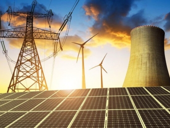 Интеграция энергетических систем приведет к повышению их экономической эффективности