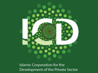ICD поможет созданию в Азербайджане крупного логистического центра