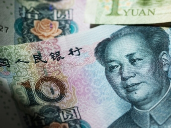 ТОЧКА ЗРЕНИЯ: Когда в России юань победит доллар