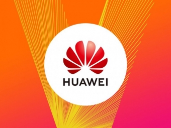 Как Huawei продвигает казахстанские стартап-проекты