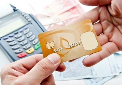 Как правильно пользоваться кредитной картой – важные нюансы и советы