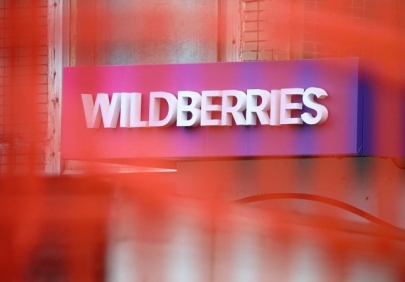 ТОЧКА ЗРЕНИЯ: Wildberries начал продавать блюда из ресторанов