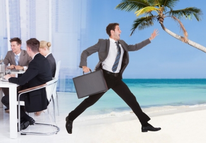Какие права у работника при отказе работодателя предоставить заслуженный отпуск?