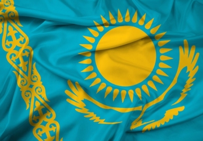 Запрет на госзакупки иностранных трансформаторов и кабелей внедрен в Казахстане