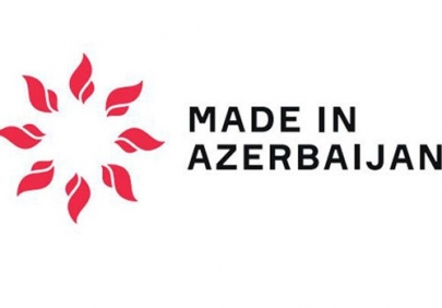 Азербайджан планирует направить экспортную миссию в Астрахань