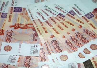Россия надеется добиться использования национальных валют при расчетах с Ираном