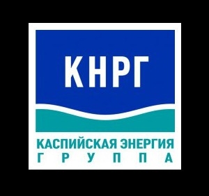 Внимание! В Астрахани состоится спартакиада судостроителей Группы "Каспийская Энергия"(входит в ОСК)
