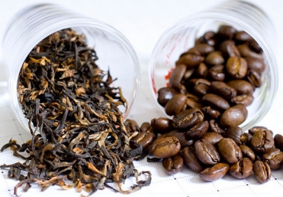 Азербайджан нарастил экспорт чая и кофе