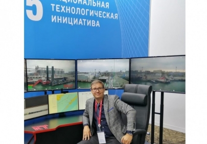Астраханские ученые на форуме в Москве отстаивают актуальность своих разработок
