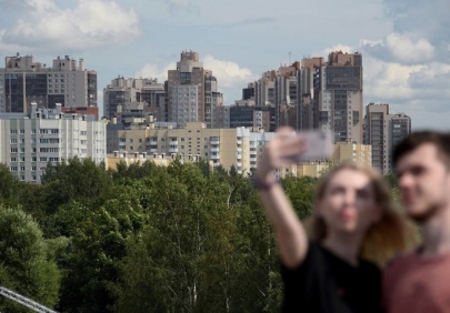 Крупнейшие банки рассказали, как отпускают россиян на кредитные каникулы