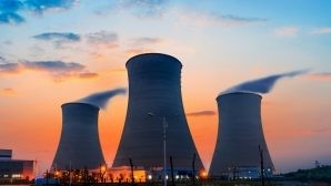 Казахстан обеспечит ураном китайские АЭС
