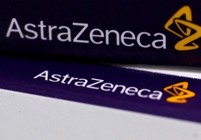 AstraZeneca и Центр им Гамалеи договорились о сотрудничестве