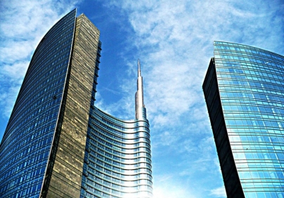 Туркмено-итальянский бизнес-форум пройдёт в Милане
