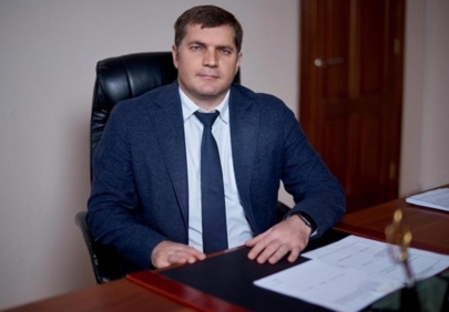 Исполняющим обязанности ректора АГУ назначен Игорь Алексеев