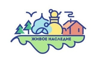 Астраханская область вошла в топ-1000 культурных и туристических брендов России